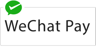 WeChatPay